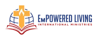EmPowered Living