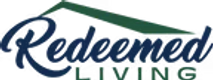 Redeemed Living