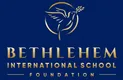 Bethlehem International School Foundation