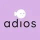 Adios Plastic