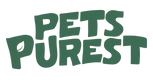 Pets Purest