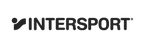 Intersport
