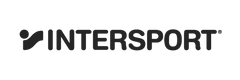 Intersport