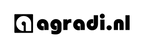 Agradi