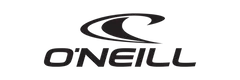 O'Neill