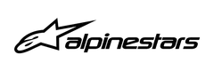 Alpinestars