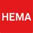 HEMA
