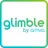 Glimble