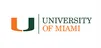 University of Miami