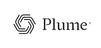 Plume