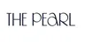 The Pearl Restaurant