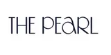 The Pearl Restaurant
