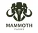 Mammoth Farms