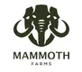 Mammoth Farms