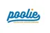 Poolie