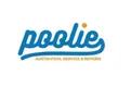Poolie