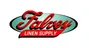 Falvey Linen
