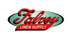 Falvey Linen