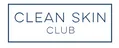 Clean Skin Club