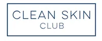 Clean Skin Club