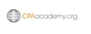 CPA Academy