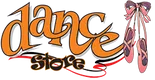 Dance Store