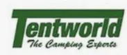 Tentworld