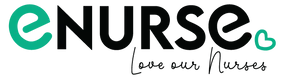 eNurse