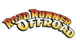 Road Runner Offroad