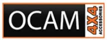 OCAM Industries