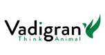 Vadigran