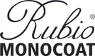Rubio Monocoat
