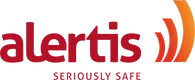 Alertis