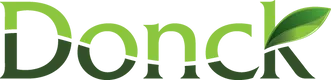 Donck