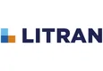 Litran