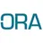 ORA