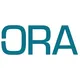 ORA