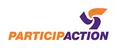 PARTICIPACTION