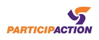 PARTICIPACTION