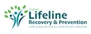 Chabad Lifeline Recovery & Prevention