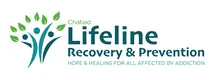 Chabad Lifeline Recovery & Prevention