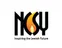 NCSY