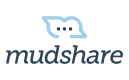 Mudshare