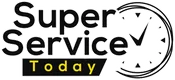 Super Service Today