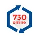 Il 730 Online
