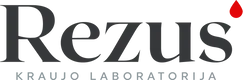 Rezus.lt