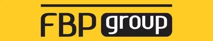 FBP Group