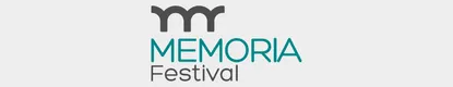 Memoria Festival