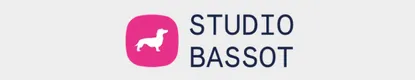 Studio Bassot