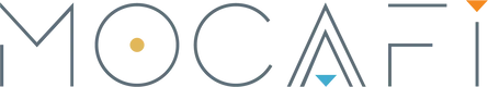 MoCaFi
